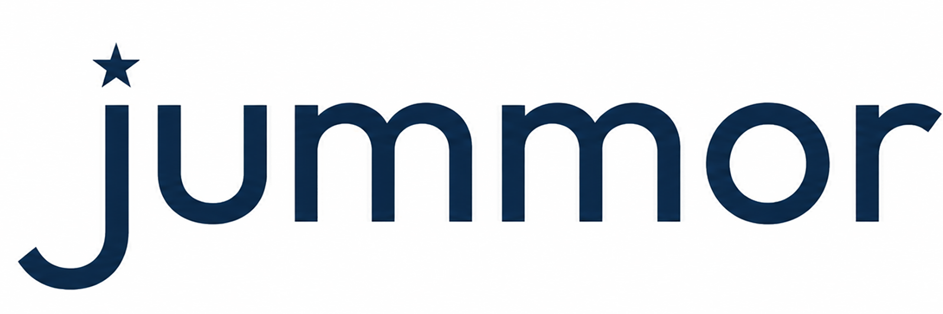 Jummor