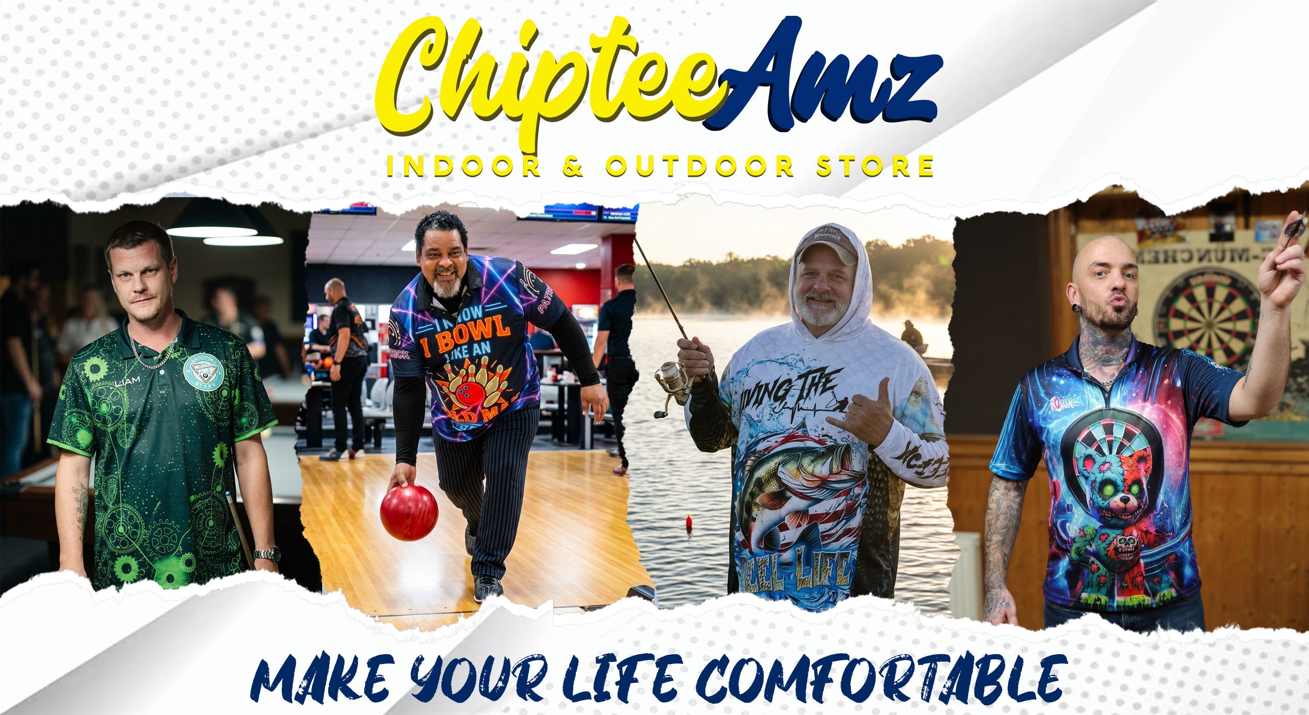 slider image 1621243260e1af0c20-0